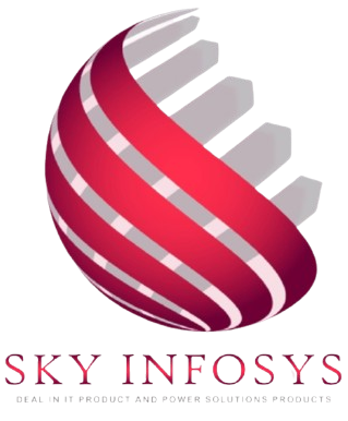 Sky Infosys